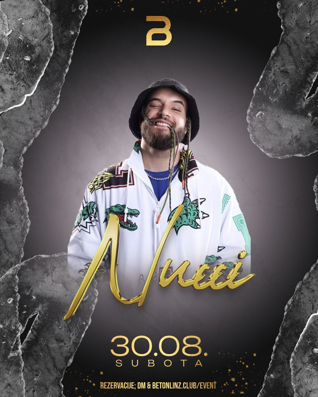 WhatsApp Slika 2025-08-25 u 11.22.03_298cf13a